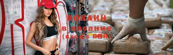 дживик Алексеевка